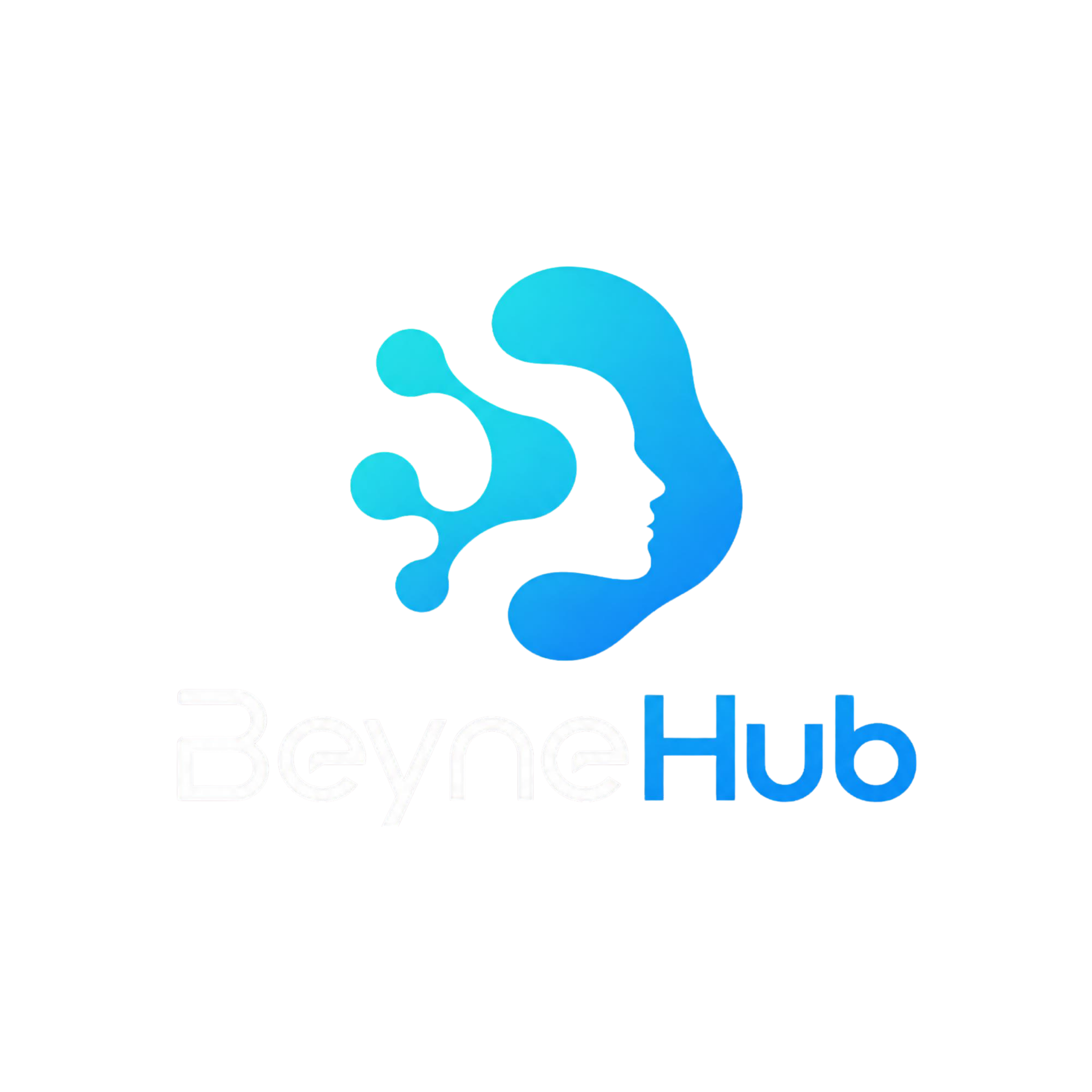 BeyneHub logo